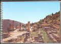 896delphi2 temple apollo